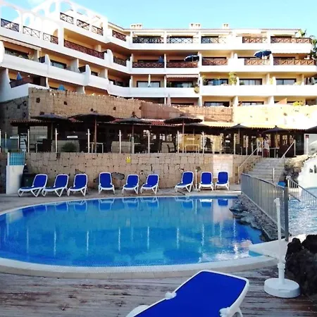 Apartament Albatros Sunny Relax