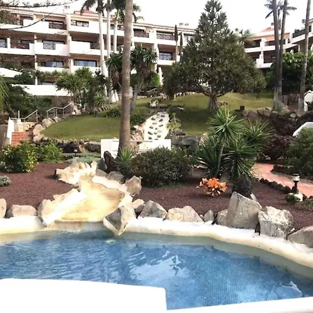 Albatros Sunny Relax Apartament *