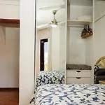 Albatros Sunny Relax