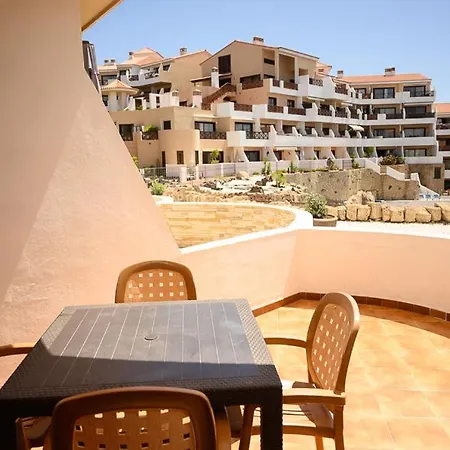 Appartement Albatros Sunny Relax *